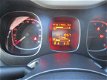 Fiat Panda - 0.9 TwinAir Edizione Cool - 1 - Thumbnail