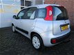 Fiat Panda - 0.9 TwinAir Edizione Cool - 1 - Thumbnail