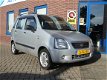 Suzuki Wagon R+ - 1.3 S-Limited L.M. velgen 5-deurs - 1 - Thumbnail