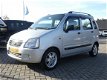 Suzuki Wagon R+ - 1.3 S-Limited L.M. velgen 5-deurs - 1 - Thumbnail