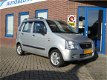 Suzuki Wagon R+ - 1.3 S-Limited L.M. velgen 5-deurs - 1 - Thumbnail