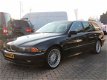 BMW 5-serie Touring - ALPINA B10 4.6 V8 - 1 - Thumbnail