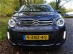 Citroën C1 - VTi 68 Feel - 1 - Thumbnail