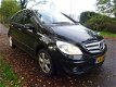 Mercedes-Benz B-klasse - B 170 - 1 - Thumbnail