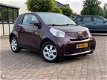 Toyota iQ - - 1.0 VVTi Comfort - 1 - Thumbnail