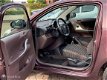 Toyota iQ - - 1.0 VVTi Comfort - 1 - Thumbnail