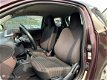 Toyota iQ - - 1.0 VVTi Comfort - 1 - Thumbnail