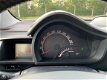 Toyota iQ - - 1.0 VVTi Comfort - 1 - Thumbnail