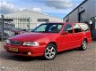 Volvo V70 - - 2.5 D Europa 1e Eig - 1 - Thumbnail