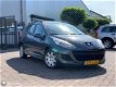 Peugeot 207 SW - - 1.4 VTi X-line Airco/Cruise - 1 - Thumbnail