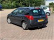 Peugeot 207 SW - - 1.4 VTi X-line Airco/Cruise - 1 - Thumbnail