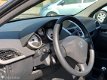 Peugeot 207 SW - - 1.4 VTi X-line Airco/Cruise - 1 - Thumbnail