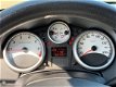 Peugeot 207 SW - - 1.4 VTi X-line Airco/Cruise - 1 - Thumbnail