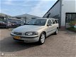 Volvo V70 - - 2.4 T Geartr. C.L - 1 - Thumbnail