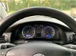 Volkswagen Passat - - 2.0 Comfortline - 1 - Thumbnail