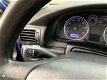 Volkswagen Passat - - 2.0 Comfortline - 1 - Thumbnail