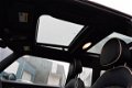 Mini Mini Clubman - 1.6 Cooper S panodak leer xenon clima cruise 174 pk Turbo - 1 - Thumbnail