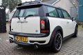 Mini Mini Clubman - 1.6 Cooper S panodak leer xenon clima cruise 174 pk Turbo - 1 - Thumbnail