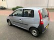 Daihatsu Cuore - 1.0-12V Kyoto recent distributieriem en waterpomp vervangen - 1 - Thumbnail