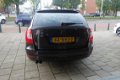 Skoda Superb Combi - 2.0 TDI Comfort Business Line - 1 - Thumbnail