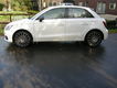 Audi A1 Sportback - 1.4 TFSI DESIGN PRO LINE PLUS Xenon en NAVI - 1 - Thumbnail