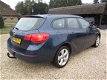 Opel Astra Sports Tourer - 1.6 Selection airco, trekhaak, cruise - 1 - Thumbnail