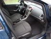 Opel Astra Sports Tourer - 1.6 Selection airco, trekhaak, cruise - 1 - Thumbnail