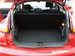 Nissan Juke - 1.6 VISUAL PACK HOGE INSTAP AIRCO CD LICHTMETALEN VELGEN DAKSPOILER PDC V+A 33DKM - 1 - Thumbnail