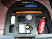 Nissan Juke - 1.6 VISUAL PACK HOGE INSTAP AIRCO CD LICHTMETALEN VELGEN DAKSPOILER PDC V+A 33DKM - 1 - Thumbnail
