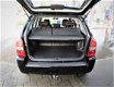 Hyundai Tucson - 2.0i Active /mooie en goed onderhouden/airco/km+nap+apk - 1 - Thumbnail