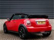 Mini Mini Cabrio - 1.6 Cooper Pepper Airco/Pdc/Lmv/90502KM - 1 - Thumbnail