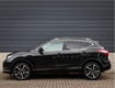 Nissan Qashqai - 1.2 Tekna Panodak/Led/Xenon/Leder/Navi - 1 - Thumbnail