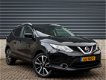 Nissan Qashqai - 1.2 Tekna Panodak/Led/Xenon/Leder/Navi - 1 - Thumbnail