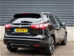 Nissan Qashqai - 1.2 Tekna Panodak/Led/Xenon/Leder/Navi - 1 - Thumbnail