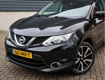 Nissan Qashqai - 1.2 Tekna Panodak/Led/Xenon/Leder/Navi - 1 - Thumbnail