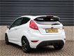 Ford Fiesta - 1.6 Metal Leder/Clima/Keyless/Zeer mooi - 1 - Thumbnail