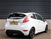 Ford Fiesta - 1.6 Metal Leder/Clima/Keyless/Zeer mooi - 1 - Thumbnail