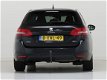 Peugeot 308 - 1.6 HDI 120 PK 6-Bak SW Blue Lease Executive - 1 - Thumbnail