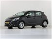 Peugeot 208 - 1.6 BlueHDi 5 Deurs Style - 1 - Thumbnail