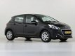 Peugeot 208 - 1.6 BlueHDi 5 Deurs Style - 1 - Thumbnail