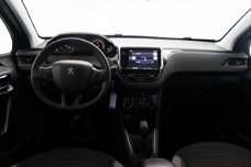 Peugeot 208 - 1.6 BlueHDi 5 Deurs Style