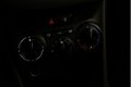 Peugeot 208 - 1.6 BlueHDi 5 Deurs Style - 1 - Thumbnail