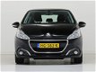 Peugeot 208 - 1.6 BlueHDi 5 Deurs Style - 1 - Thumbnail