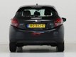 Peugeot 208 - 1.6 BlueHDi 5 Deurs Style - 1 - Thumbnail