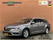 Renault Talisman Estate - 1.6 TCe Zen | Navigatie | Cruise control | Massage | Bluetooth | Automaat - 1 - Thumbnail