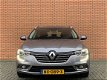 Renault Talisman Estate - 1.6 TCe Zen | Navigatie | Cruise control | Massage | Bluetooth | Automaat - 1 - Thumbnail