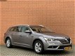 Renault Talisman Estate - 1.6 TCe Zen | Navigatie | Cruise control | Massage | Bluetooth | Automaat - 1 - Thumbnail