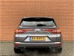 Renault Talisman Estate - 1.6 TCe Zen | Navigatie | Cruise control | Massage | Bluetooth | Automaat - 1 - Thumbnail