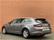 Renault Talisman Estate - 1.6 TCe Zen | Navigatie | Cruise control | Massage | Bluetooth | Automaat - 1 - Thumbnail