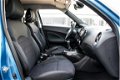 Nissan Juke - 1.2 DIG-T N-Connecta | BOSE | Navi | Camera | Rijklaar incl. afleverpakket - 1 - Thumbnail